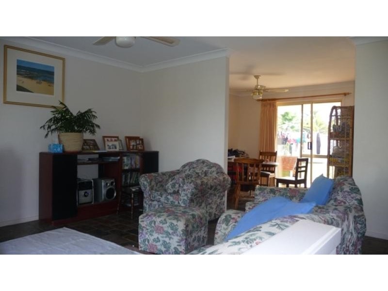 64 Greenmeadows Drive, Port Macquarie NSW 2444