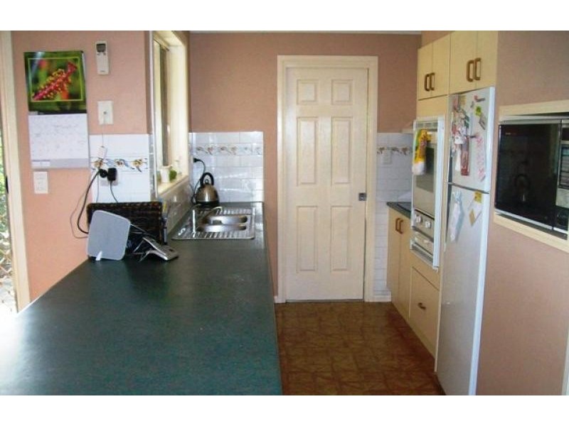 13 Seawind Chase, Bonny Hills NSW 2445