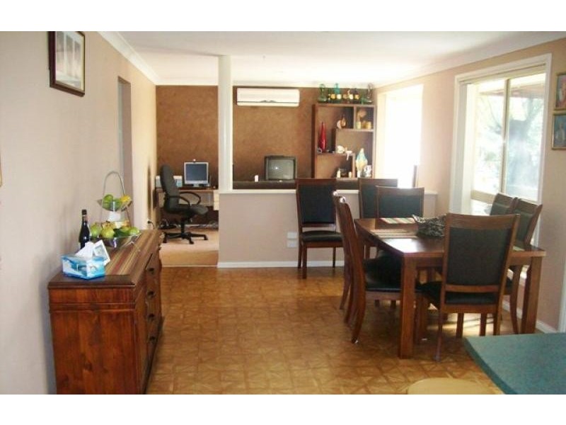 13 Seawind Chase, Bonny Hills NSW 2445