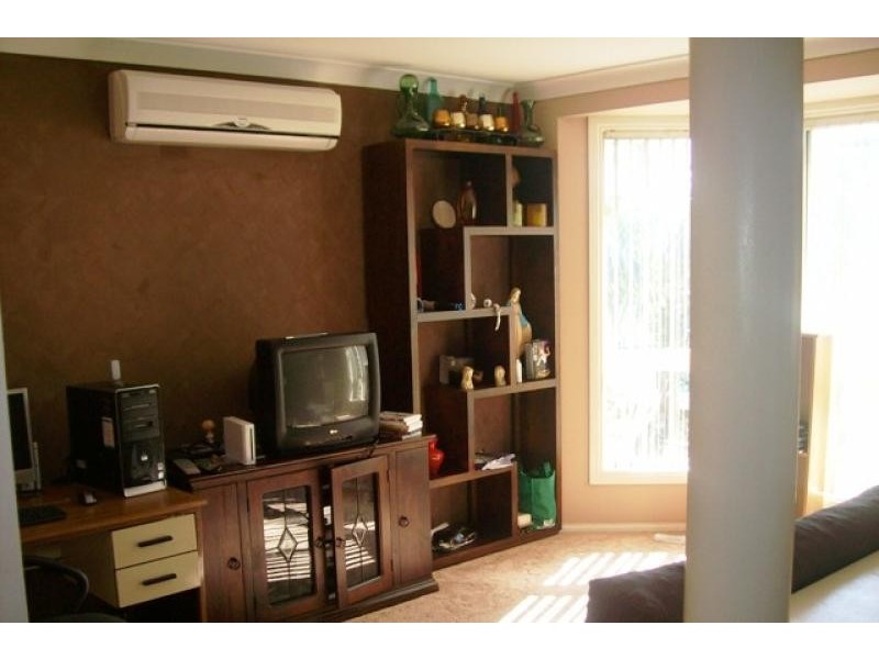 13 Seawind Chase, Bonny Hills NSW 2445