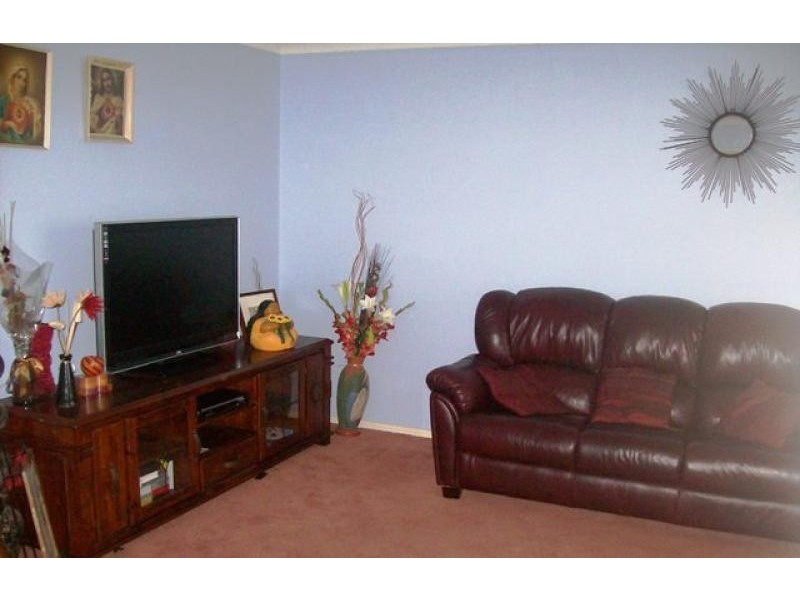 13 Seawind Chase, Bonny Hills NSW 2445