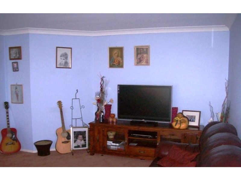 13 Seawind Chase, Bonny Hills NSW 2445