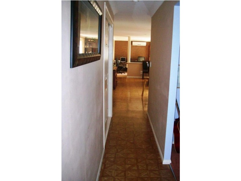 13 Seawind Chase, Bonny Hills NSW 2445