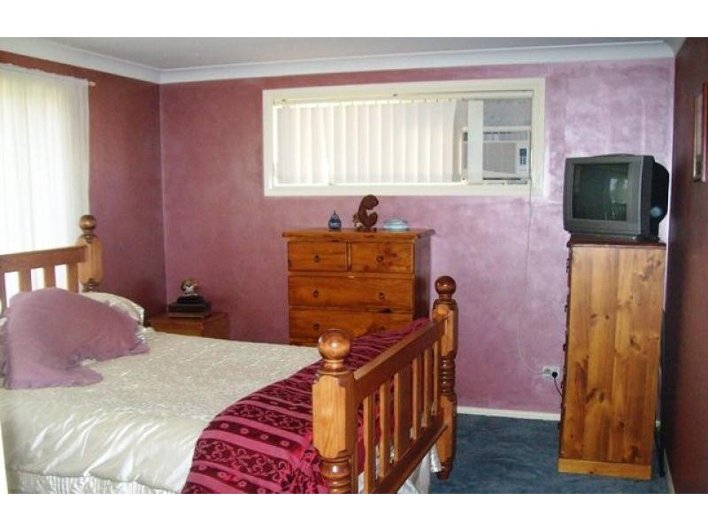 13 Seawind Chase, Bonny Hills NSW 2445