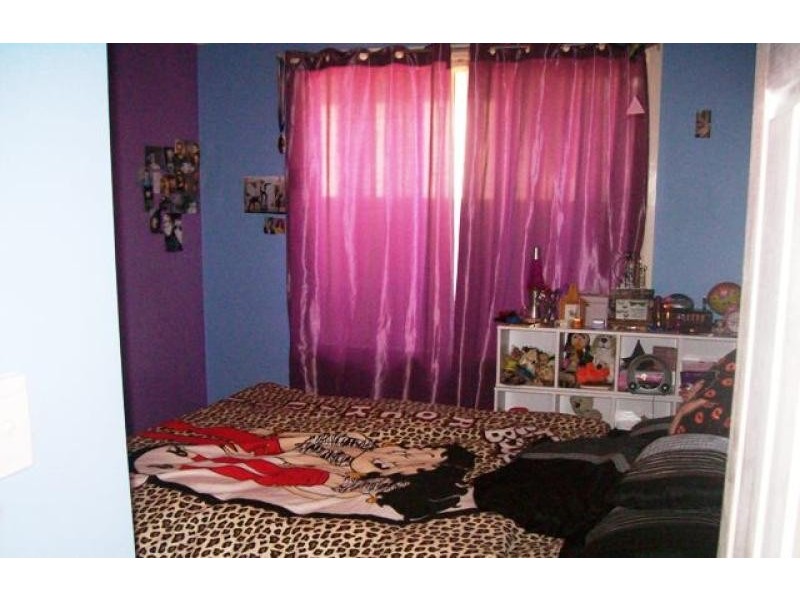 13 Seawind Chase, Bonny Hills NSW 2445