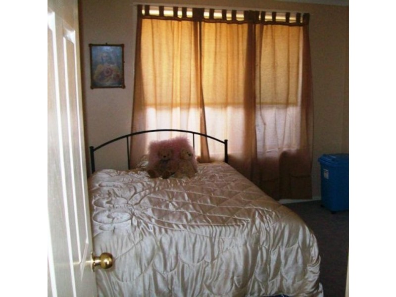 13 Seawind Chase, Bonny Hills NSW 2445