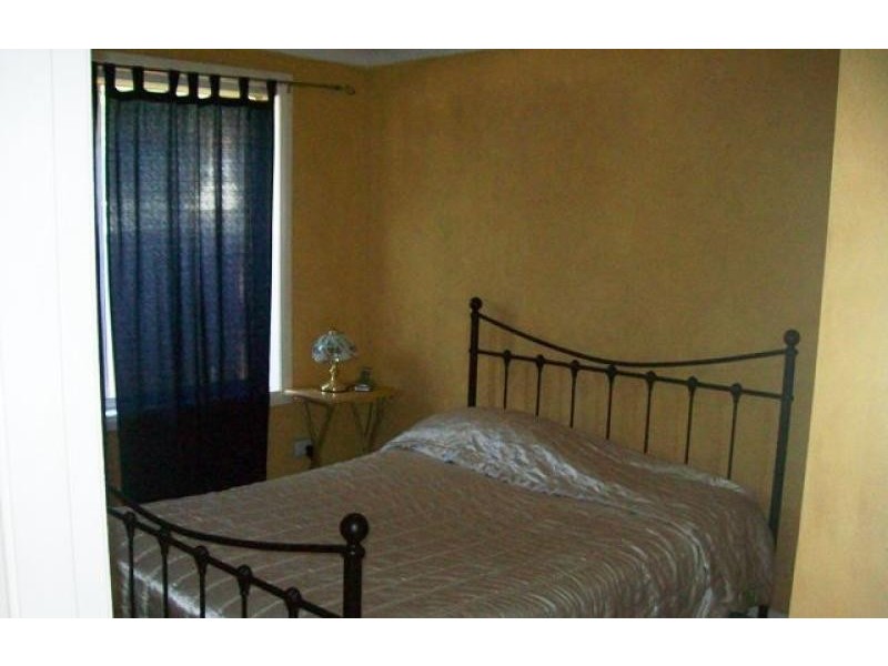 13 Seawind Chase, Bonny Hills NSW 2445