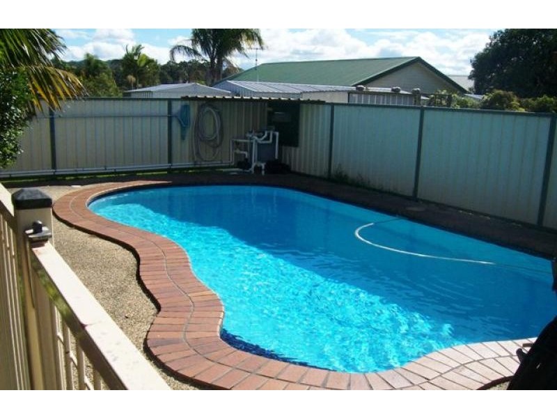 13 Seawind Chase, Bonny Hills NSW 2445