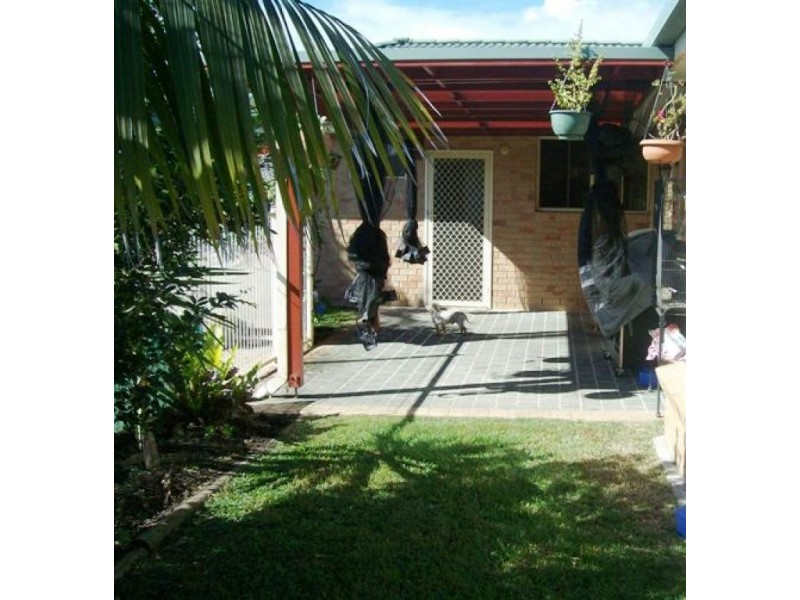 13 Seawind Chase, Bonny Hills NSW 2445