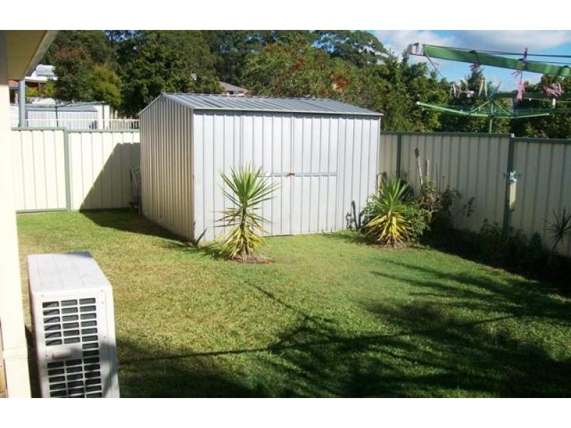 13 Seawind Chase, Bonny Hills NSW 2445