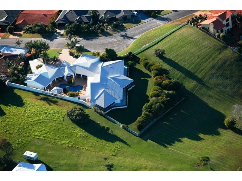 17 Moondara Terrace, Port Macquarie NSW 2444