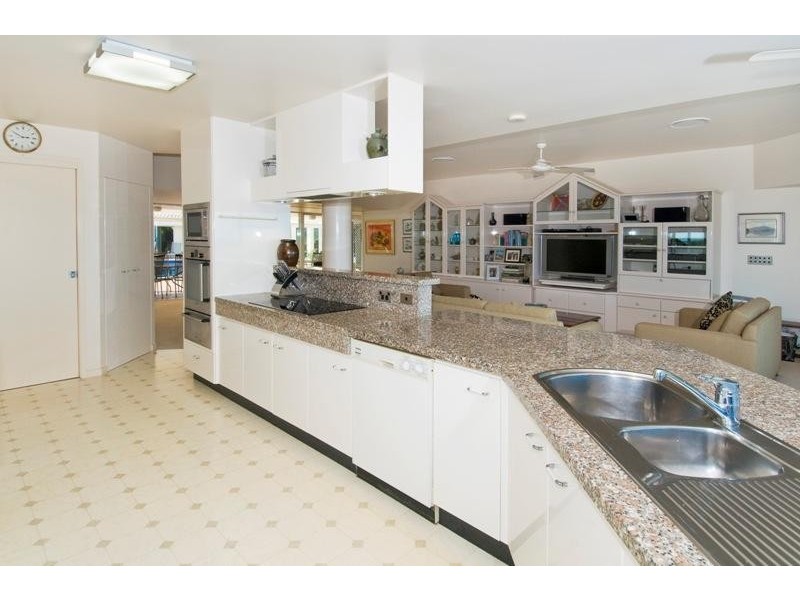 17 Moondara Terrace, Port Macquarie NSW 2444