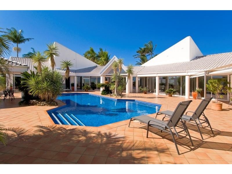 17 Moondara Terrace, Port Macquarie NSW 2444