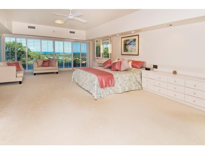 17 Moondara Terrace, Port Macquarie NSW 2444