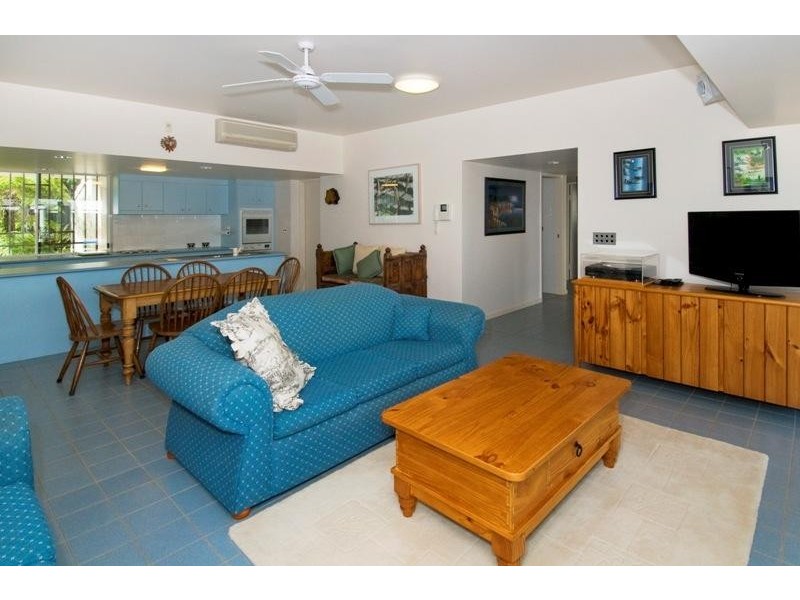 17 Moondara Terrace, Port Macquarie NSW 2444