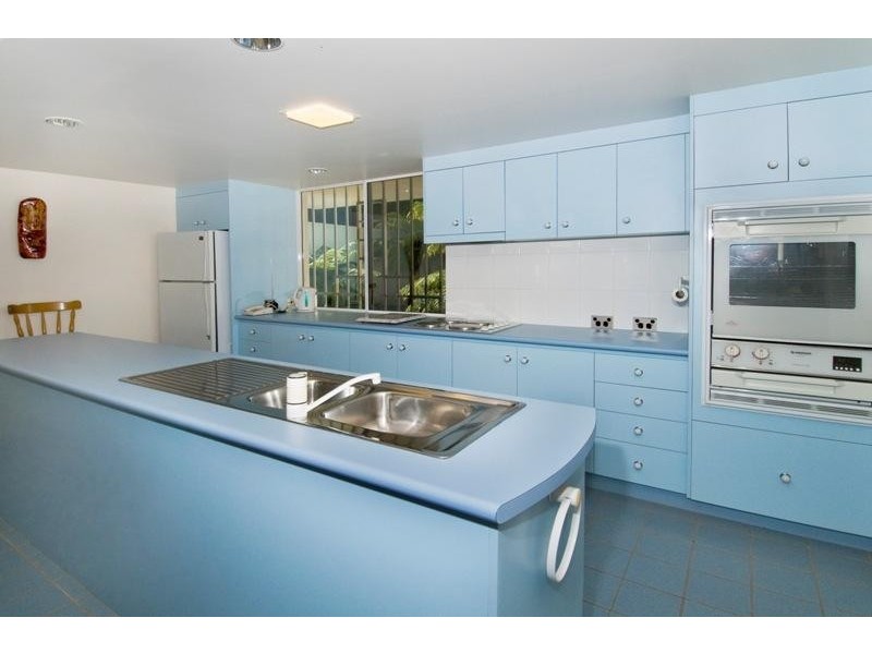 17 Moondara Terrace, Port Macquarie NSW 2444