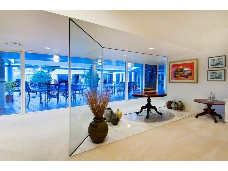 17 Moondara Terrace, Port Macquarie NSW 2444