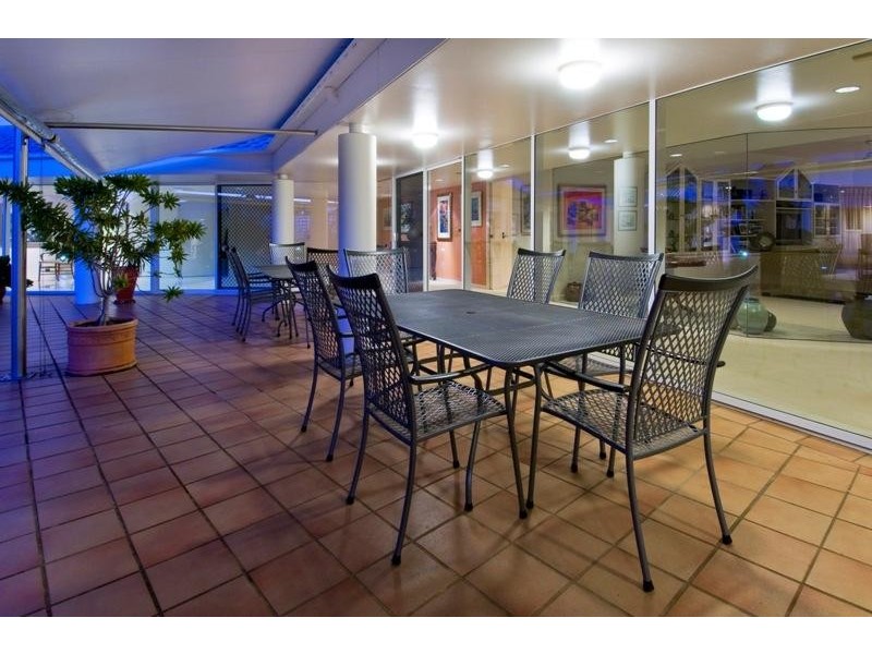 17 Moondara Terrace, Port Macquarie NSW 2444