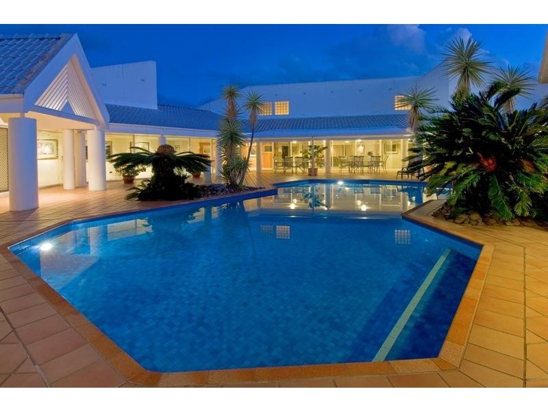 17 Moondara Terrace, Port Macquarie NSW 2444