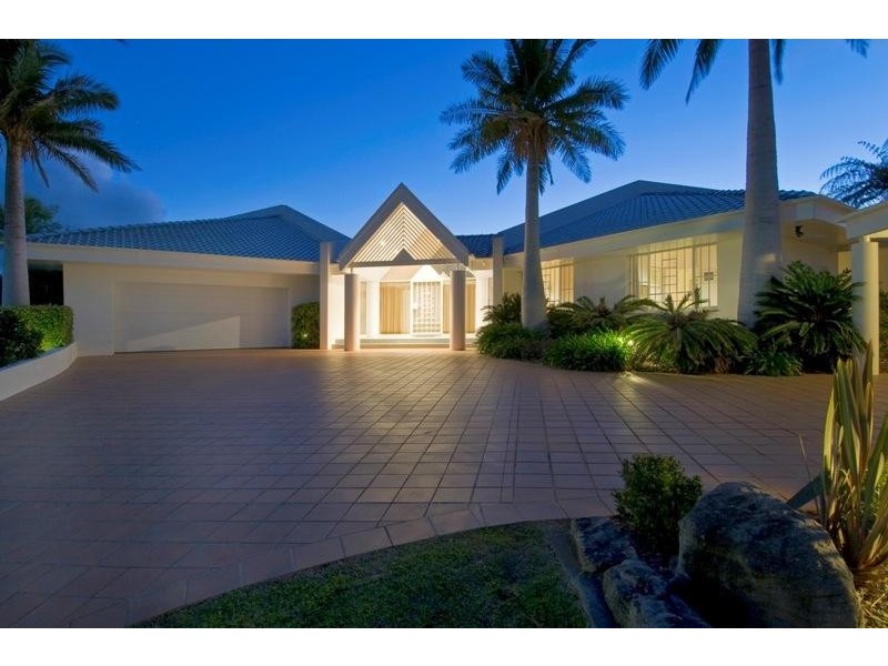 17 Moondara Terrace, Port Macquarie NSW 2444