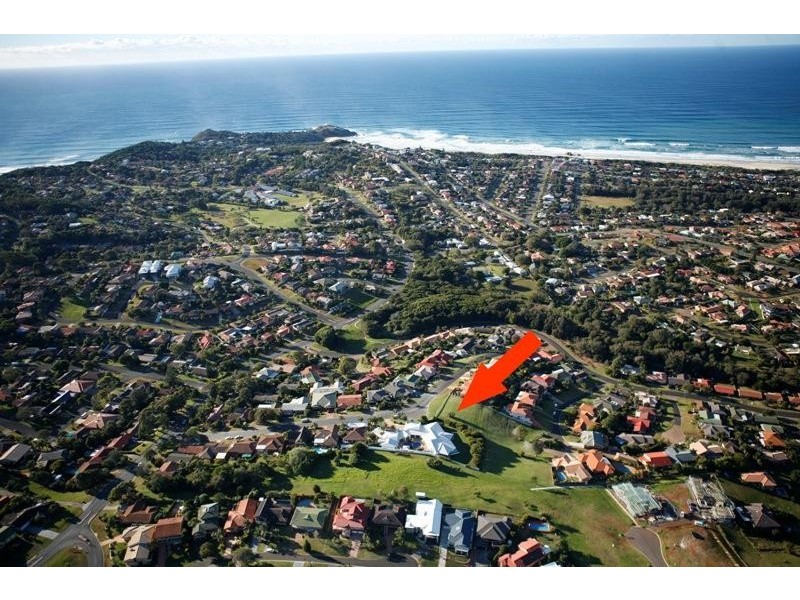 21 MoondaraTerrace, Port Macquarie NSW 2444