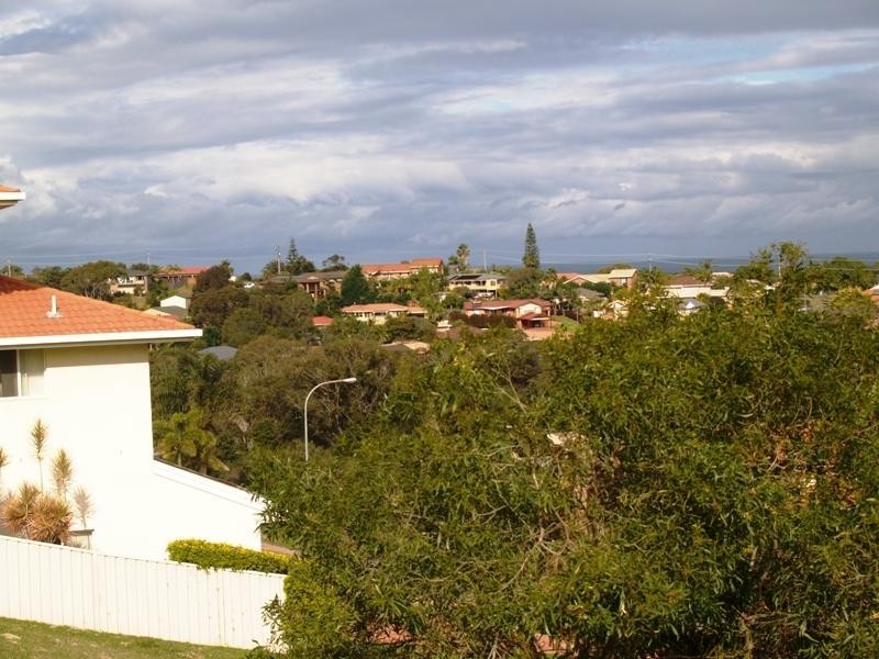 21 MoondaraTerrace, Port Macquarie NSW 2444