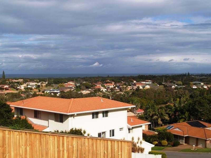 21 MoondaraTerrace, Port Macquarie NSW 2444