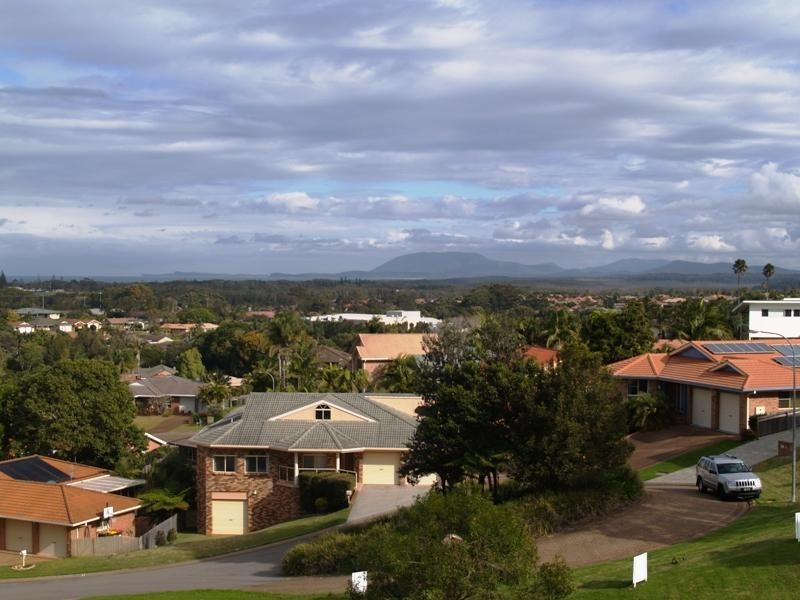21 MoondaraTerrace, Port Macquarie NSW 2444