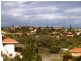 16 Coastlands Place, Port Macquarie NSW 2444