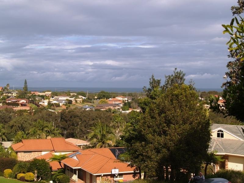 17 Coastlands Place, Port Macquarie NSW 2444