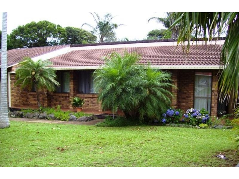 143 Bangalay Drive, Port Macquarie NSW 2444