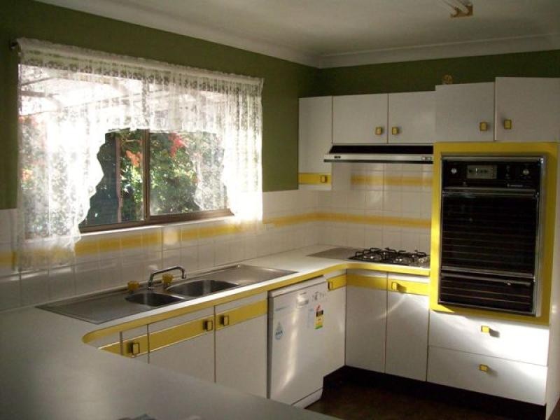 143 Bangalay Drive, Port Macquarie NSW 2444