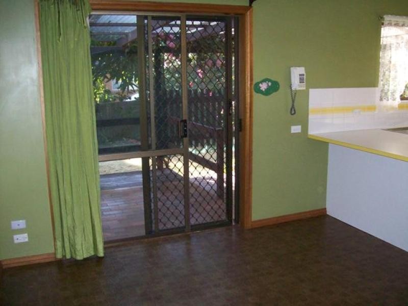 143 Bangalay Drive, Port Macquarie NSW 2444