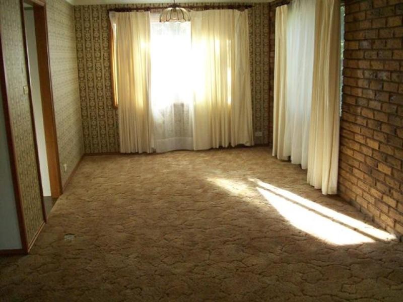 143 Bangalay Drive, Port Macquarie NSW 2444