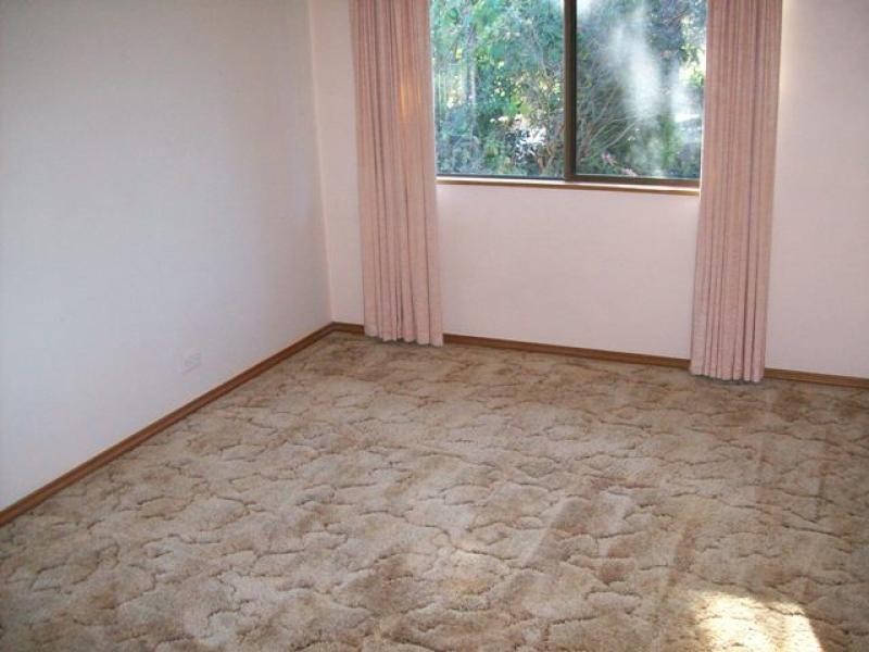 143 Bangalay Drive, Port Macquarie NSW 2444