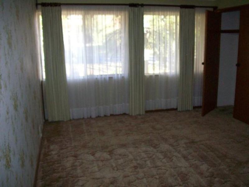 143 Bangalay Drive, Port Macquarie NSW 2444