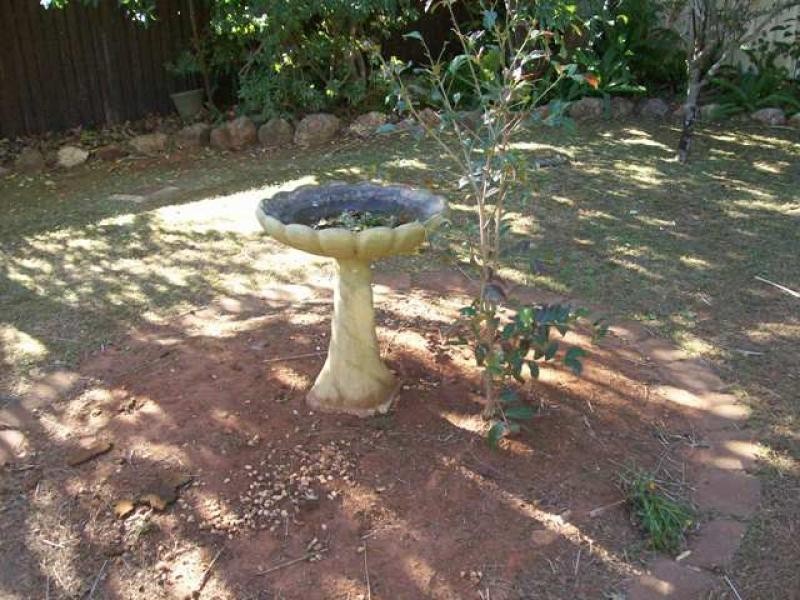 143 Bangalay Drive, Port Macquarie NSW 2444