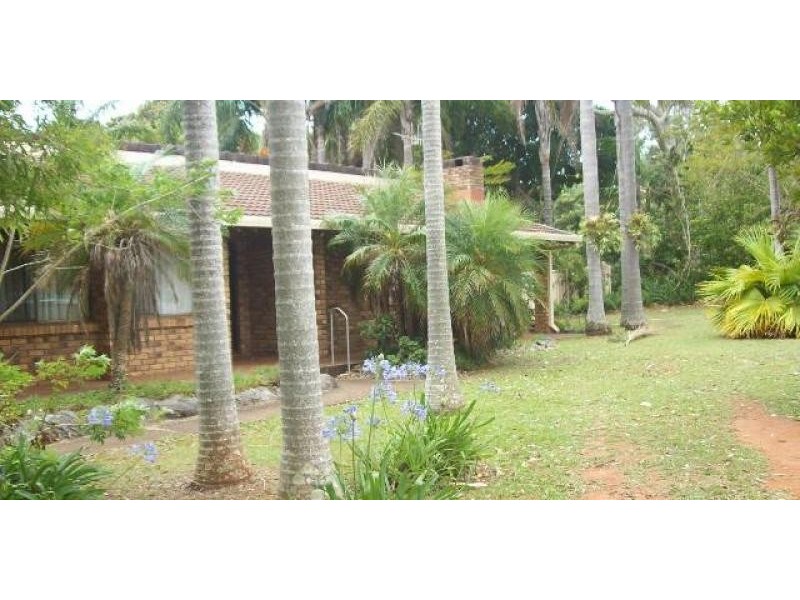 143 Bangalay Drive, Port Macquarie NSW 2444