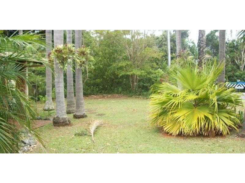 143 Bangalay Drive, Port Macquarie NSW 2444