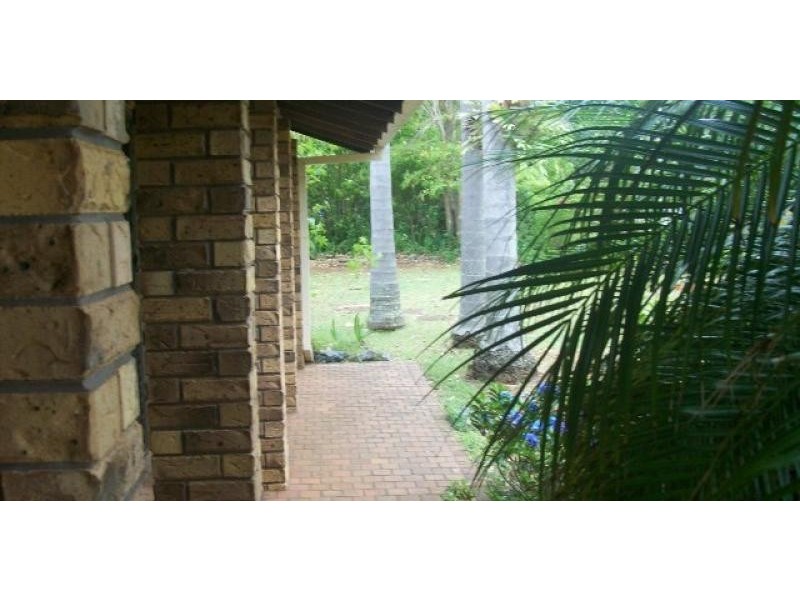 143 Bangalay Drive, Port Macquarie NSW 2444