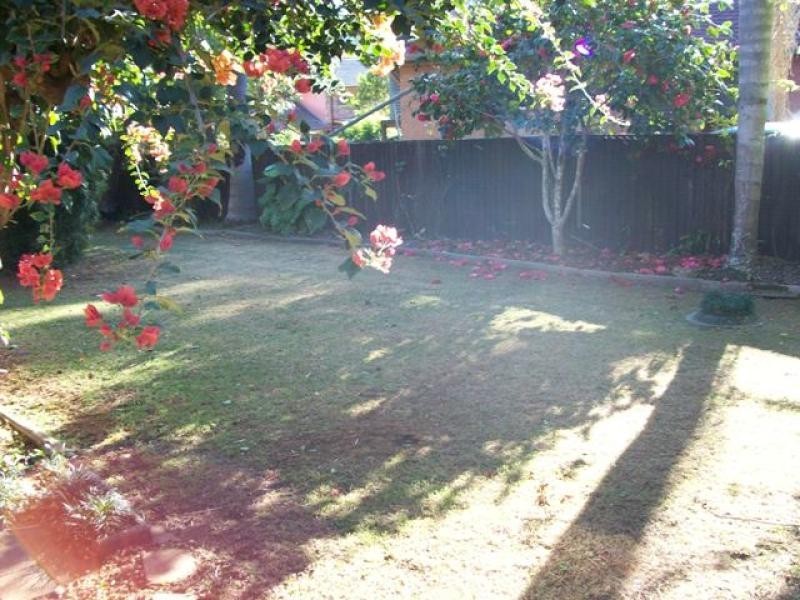 143 Bangalay Drive, Port Macquarie NSW 2444