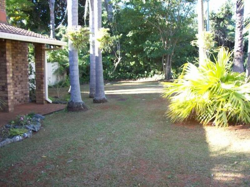 143 Bangalay Drive, Port Macquarie NSW 2444