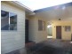 7 Waratah Street, Port Macquarie NSW 2444