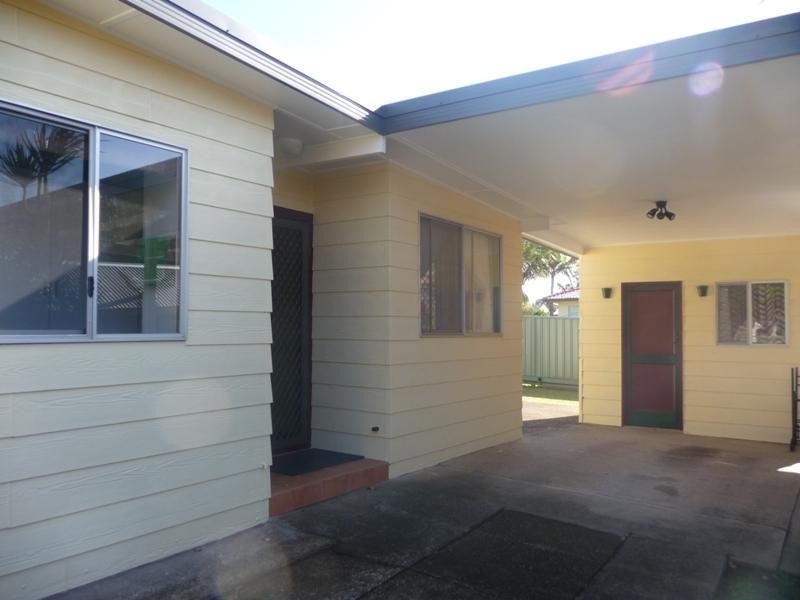 7 Waratah Street, Port Macquarie NSW 2444
