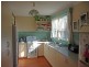 7 Waratah Street, Port Macquarie NSW 2444