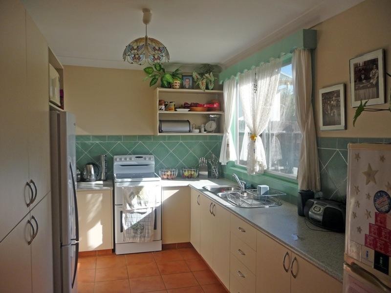 7 Waratah Street, Port Macquarie NSW 2444