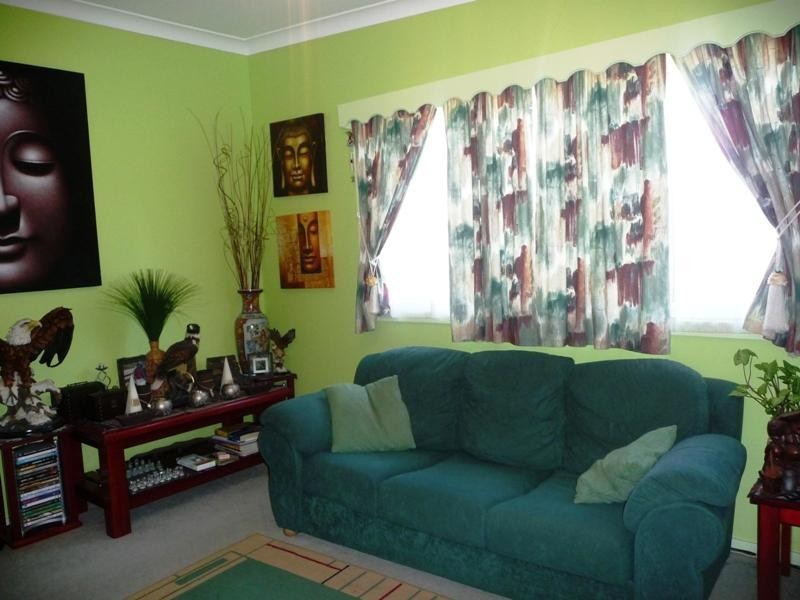 7 Waratah Street, Port Macquarie NSW 2444