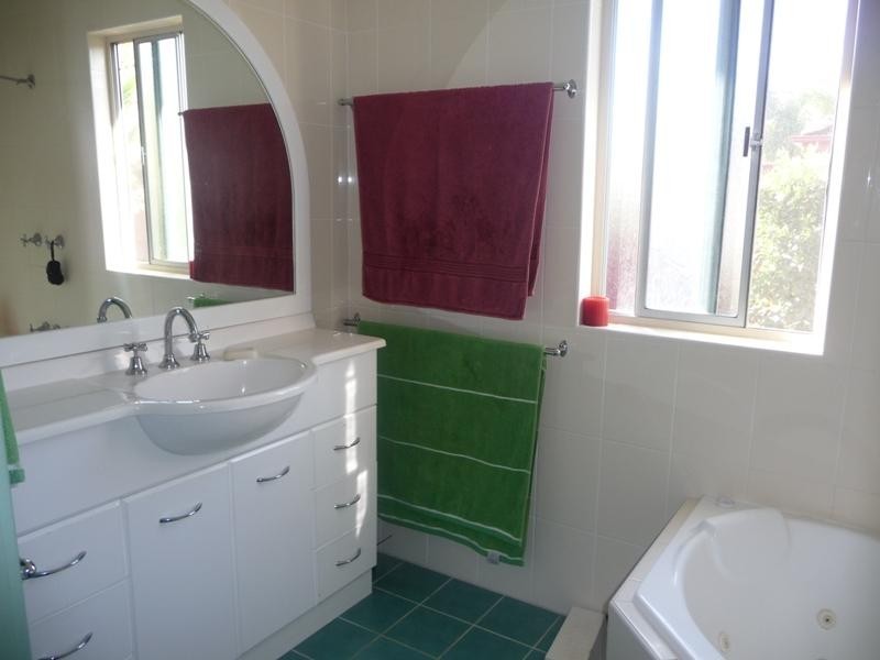 7 Waratah Street, Port Macquarie NSW 2444