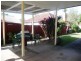 7 Waratah Street, Port Macquarie NSW 2444
