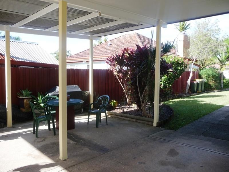 7 Waratah Street, Port Macquarie NSW 2444